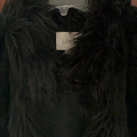 Loft Vest Large - Picture 2 of 3